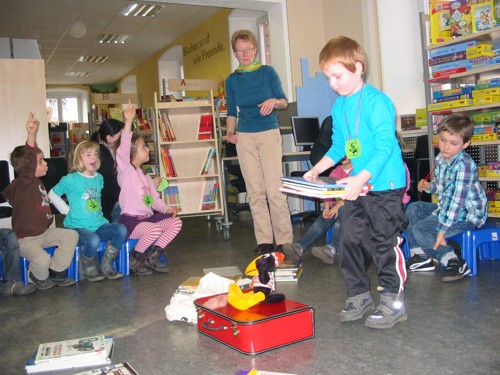 kiga_sr_ber2012_03_15 (22).JPG